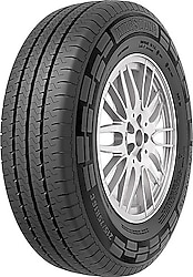 155 65 R14 Lastik Fiyatları | En Ucuzu Akakçe