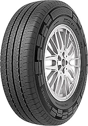 Milestone CarMile 165/65 R14 79T Yaz Lastiği