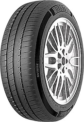 Milestone CarMile 165/80 R13 83T Yaz Lastiği - 2026