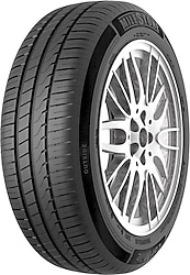 Milestone CarMile 175/65 R14 82H Yaz Lastiği - 2024