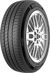 Milestone CarMile 185/60 R14 82H Yaz Lastiği