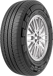 Milestone CarMile 185/60 R15 84H Yaz Lastiği - 2026