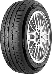 Milestone CarMile 185/65 R15 88H Yaz Lastiği - 2025