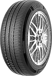 Milestone CarMile 195/50 R15 82V Yaz Lastiği - 2026