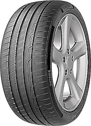 Milestone CarMile 195/50 R16 88V Yaz Lastiği - 2026