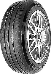 Milestone CarMile 195/55 R16 87V Yaz Lastiği - 2026