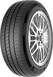 Milestone CarMile 195/55 R16 87V Yaz Lastiği