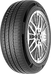 Milestone CarMile 195/60 R16 89V Yaz Lastiği - 2025