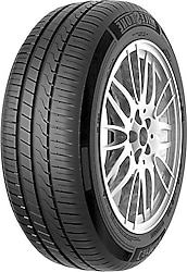 Milestone CarMile 205/60 R15 91V Yaz Lastiği