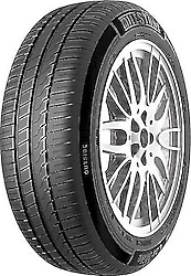 Milestone CarMile 205/65 R15 94V Yaz Lastiği