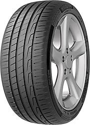 Milestone CarMile Sport 205/55 R16 91V Yaz Lastiği - 2026