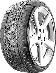 Milestone CarMile Winter 165/80 R13 83T Kış Lastiği - 2025