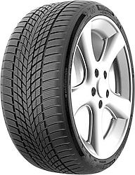 Milestone Carmile Winter 185/60 R14 82H Kış Lastiği