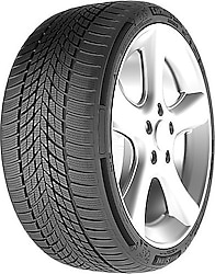 Milestone CarMile Winter 185/65 R14 86T Kış Lastiği - 2025