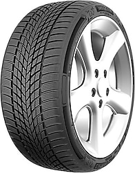 Milestone Carmile Winter 185/65 R15 88H Kış Lastiği - 2025