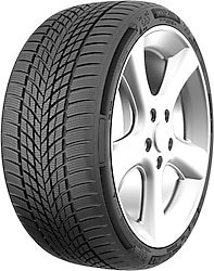 Milestone CarMile Winter 195/50 R16 88H Reinf. Kış Lastiği