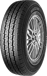 Milestone Evovan 155/R12C 88/86N Yaz Lastiği - 2026