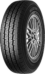 Milestone Evovan 155/R13C 90/89R Yaz Lastiği - 2026