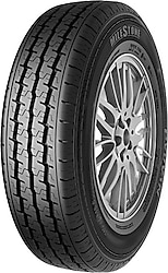 Milestone Evovan 155/R13C 90/89R Yaz Lastiği