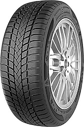 Milestone Maxxgrip 235/45 R17 97V Kış Lastiği