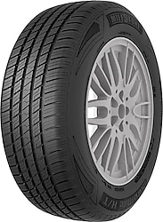 Milestone SuvMile H/T 225/60 R18 100V Yaz Lastiği