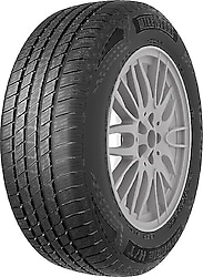 milestone-suvmile-h-t-235-70-