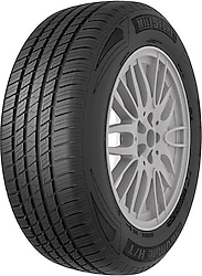 Milestone SuvMile H/T 265/70 R16 112H Yaz Lastiği