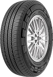 Milestone VanMile 195/75 R16C 107/105R Yaz Lastiği