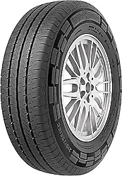 Milestone VanMile 195/R14C 106/104R Yaz Lastiği