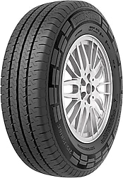 Milestone VanMile 215/65 R16C 109/107R Yaz Lastiği