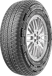 Milestone VanMile 235/65 R16C 121/119R Yaz Lastiği