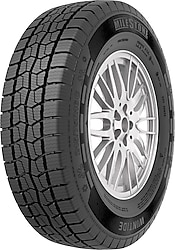 Milestone Wintide 195/R14C 106/104P Kış Lastiği - 2025