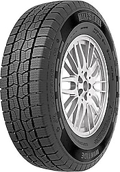 Milestone Wintide 205/75 R16C 113/111R Kış Lastiği - 2026