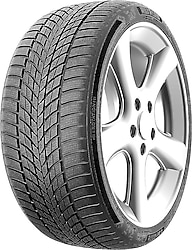 Milestone Wintide 215/65 R16C 109/107T Kış Lastiği - 2025