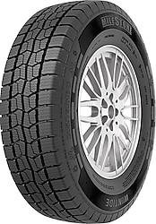 Milestone Wintide 225/65 R16C 112/110R Kış Lastiği - 2025