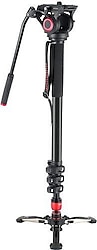 Miliboo MTT705AS Monopod