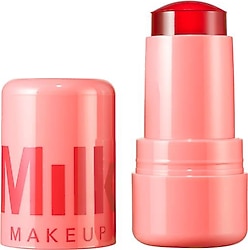Milk Makeup Cooling Water Jelly Stick Tint