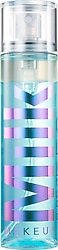Milk Makeup Hydro Grip Set & Refresh 100 ml Makyaj Sabitleyici Sprey