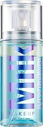 Milk Makeup Hydro Grip Set & Refresh 50 ml Makyaj Sabitleyici Sprey