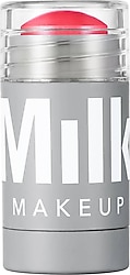 Milk Makeup Lip + Cheek Flip Krem Allık