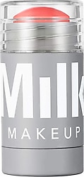 Milk Makeup Lip + Cheek Perk Krem Allık