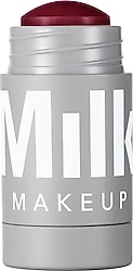 Milk Makeup Lip + Cheek Quickie Krem Allık