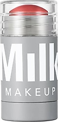 Milk Makeup Lip + Cheek Quirk Krem Allık