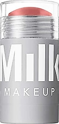 Milk Makeup Lip + Cheek Werk Krem Allık