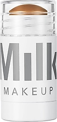 Milk Makeup Matte Krem Bronzer