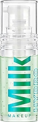 Milk Makeup Milk Hydro Grip Primer 10 ml Makyaj Bazı
