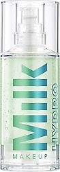 Milk Makeup Milk Hydro Grip Primer 45 ml Makyaj Bazı