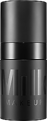 Milk Makeup Pore Eclipse 40 ml Makyaj Sabitleyici Sprey