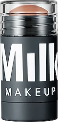 Milk Makeup Sculpt Stick Kontür