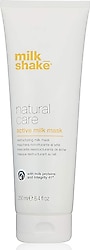 Milk Shake Active Milk Mask Aktif Süt Maskesi 250 ml